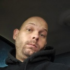 Onlyfans leaked beermeister 

 profile picture