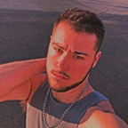 Free access to beerussyy Leaked OnlyFans 

 profile picture