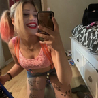 Onlyfans leaked beesbody 

 profile picture