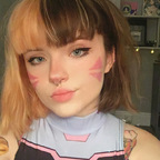 Onlyfans leak beeshoneypot 

 profile picture