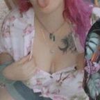 beethekitten OnlyFans Leaks 

 profile picture