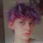 Download beetlebug69 OnlyFans videos and photos for free 

 profile picture