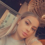 beexoxo3 (B) OnlyFans Leaks 

 profile picture