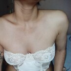 Onlyfans leak beginneratwelvefree 

 profile picture