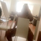 Onlyfans leaks behave 

 profile picture