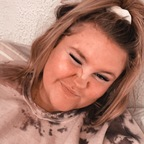 behindthesceneswithc OnlyFans Leaked 

 profile picture