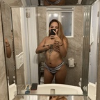 Onlyfans leaked behindthesceneswithkim 

 profile picture