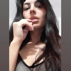 Free access to (@beibilulu) Leaked OnlyFans 

 profile picture