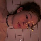 Bluee💙 beingbluee Leak OnlyFans 

 profile picture