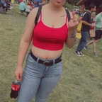 beka.smithhh profile picture