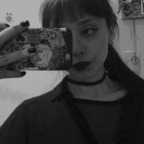 beka0nline (• Beka🕷) free OnlyFans Leaked Pictures & Videos 

 profile picture