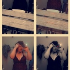 bekajay96 (Beka hilder) free OnlyFans Leaked Content 

 profile picture