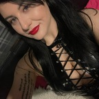 beketor (Beketor) free OnlyFans Leaked Pictures and Videos 

 profile picture