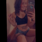 bekka_raya OnlyFans Leaked 

 profile picture