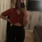 Bekka Andersson (bekkaandersson) Leaks OnlyFans 

 profile picture