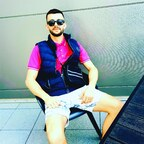 bela1996 (Marius) OnlyFans Leaked Pictures & Videos 

 profile picture