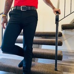 Download belairexox OnlyFans videos and photos for free 

 profile picture