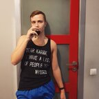 Onlyfans leaks belaslut 

 profile picture