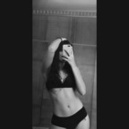 belawolf123 (Bella Thomson) OnlyFans Leaked Content 

 profile picture