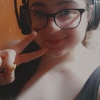 belbel123 OnlyFans Leaks 

 profile picture