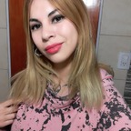 belen2424 OnlyFans Leaks 

 profile picture