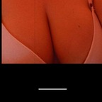 Download belencin OnlyFans videos and photos for free 

 profile picture