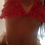 belencita93 (Belen) free OnlyFans Leaked Pictures and Videos 

 profile picture