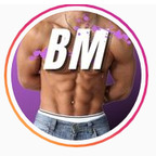 Download belezamundiall OnlyFans content for free 

 profile picture