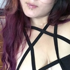 beliahbeelzebub OnlyFans Leaked Photos and Videos 

 profile picture