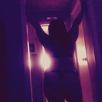 Free access to bell-bell Leaks OnlyFans 

 profile picture