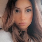 Belle N (@bell0310) Leak OnlyFans 

 profile picture