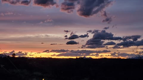 Header of bella.baby_227