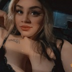 bella.mariex OnlyFans Leaked 

 profile picture