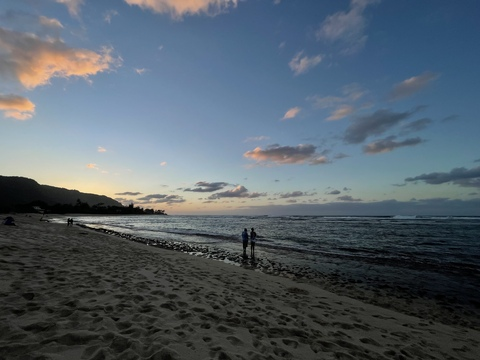 Header of bella.perez99