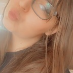 Free access to @bella55 Leak OnlyFans 

 profile picture