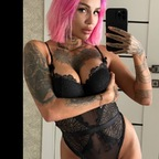 bella_ciao_free OnlyFans Leaked Photos and Videos 

 profile picture