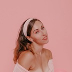 bella_michelle profile picture