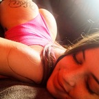 Download bella_sexybitch OnlyFans leaks for free 

 profile picture