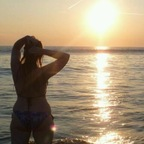 Onlyfans leak bellaalee 

 profile picture