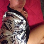 bellaann8992 OnlyFans Leak 

 profile picture