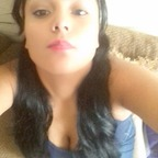 bellab13 (Bella) OnlyFans content 

 profile picture