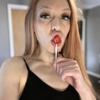 Free access to (@bellababes1414) Leaked OnlyFans 

 profile picture