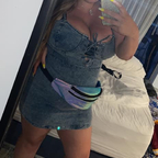 bellabellz0820 OnlyFans Leaked 

 profile picture