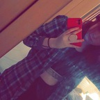 bellablackxoxo OnlyFans Leak 

 profile picture