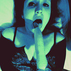 bellablazed OnlyFans Leak 

 profile picture