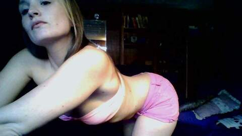 Header of bellablazed