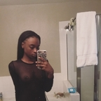 Bella Blux bellablu Leak OnlyFans 

 profile picture