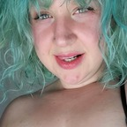 bellabluebbw (Bella Blue BBW) free OnlyFans Leaked Videos and Pictures 

 profile picture