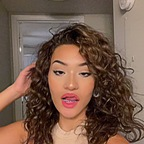 Download bellabooo02 OnlyFans videos and photos for free 

 profile picture