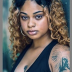 Download bellabridges22 OnlyFans leaks for free 

 profile picture